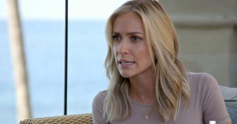 kristin-cavallari-pp