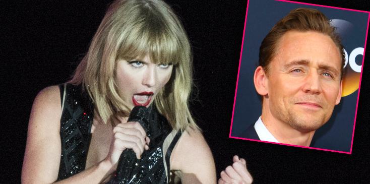 taylor swift tom hiddleston breakup reason