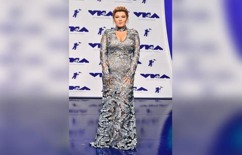 Find Out Which 15 Celebs Walked Away In Handcuffs This Year!