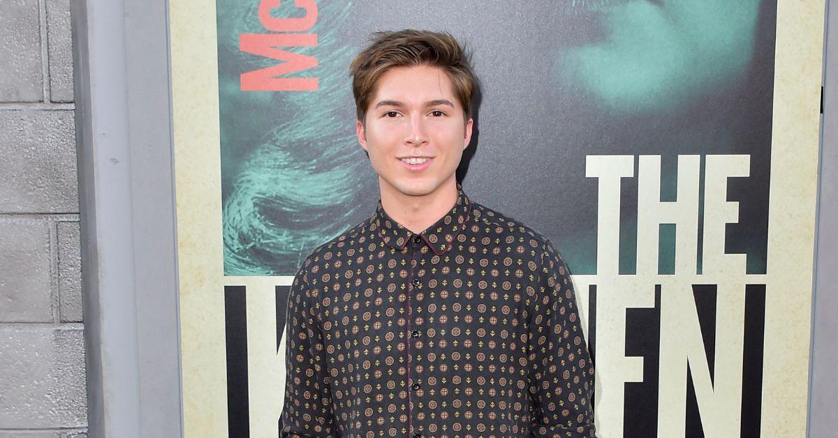 paul butcher birthday celebrities born on valentines day