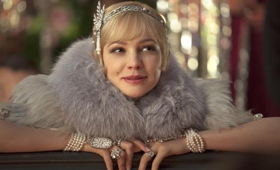 //ok_ daisy buchanan carey mulligan