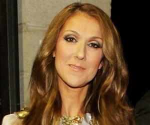 2010__10__Celine_Dion_Oct18news 300×273.jpg