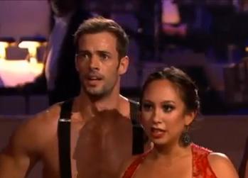Cheryl burke william levy may2 m.jpg