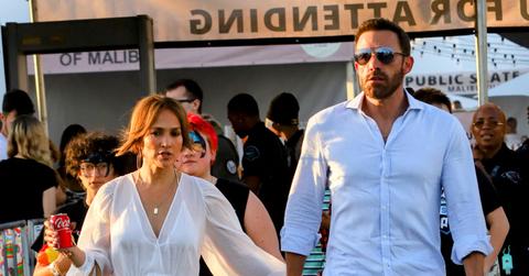 jenniferlopezbenaffleckpp