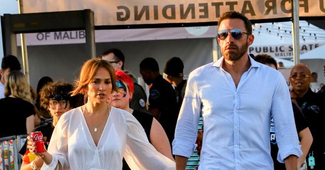 jenniferlopezbenaffleckpp