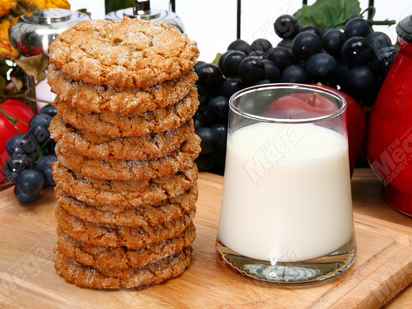 //christmas recipes gallery snickerdoodles