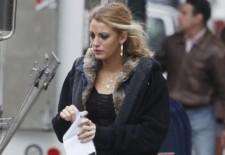 2009__11__blak2 225×155.jpg