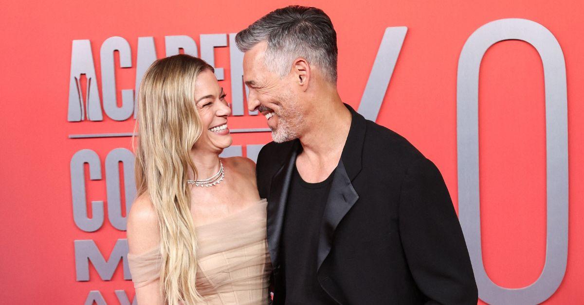 image of The singer currently stars in the new series '9-1-1: Nashville.'