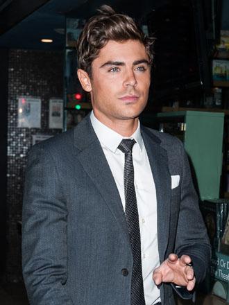 Ok_041913 zac efron tiff main.jpg