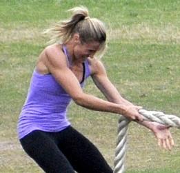 2011__02__diaz_rodriguez_feb11_118 261×300.jpg