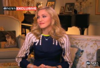 Madonna jan12nea.jpg