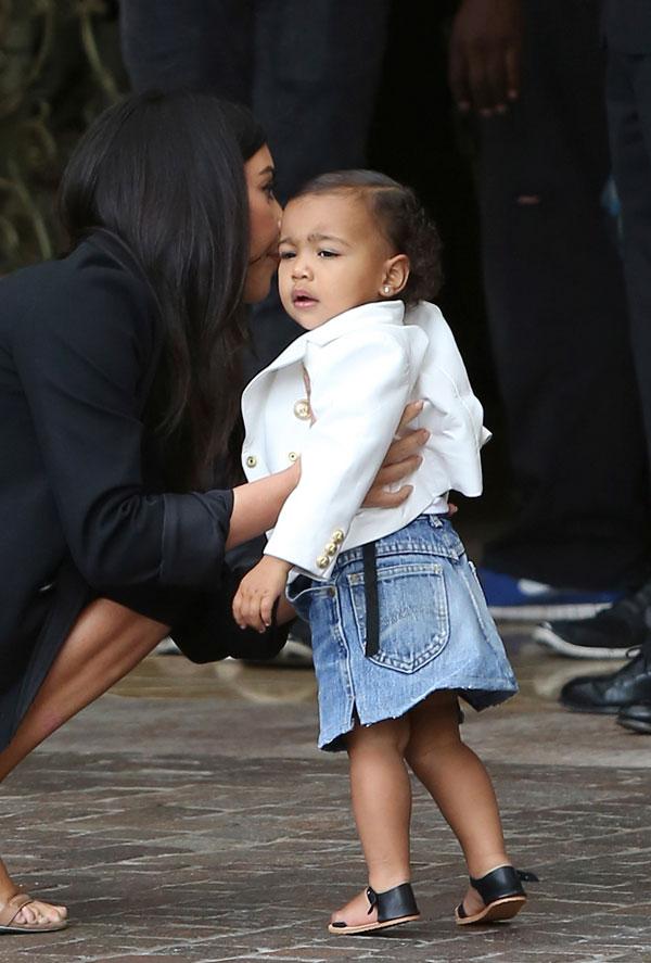 North west hairstyle3