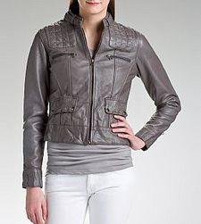 2009__06__31829_ _2.jpg