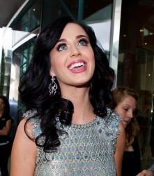 2010__07__KatyPerry.jpg