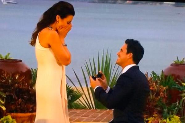 josh-andi-proposal-the-bachelorette