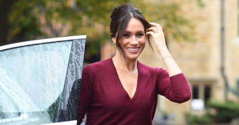 meghan markle desperate lucrative endorsements after dior flop