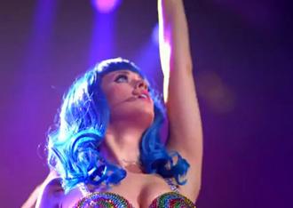 Katy perry part of me april4nea_0.jpg