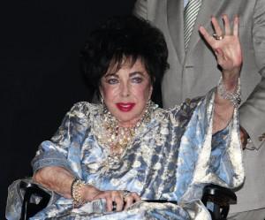 2011__03__Elizabeth_Taylor_March24news 300×249.jpg
