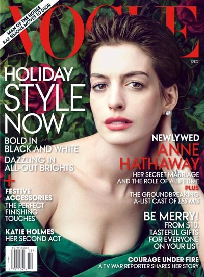 Anne_hathaway_nov12.jpg