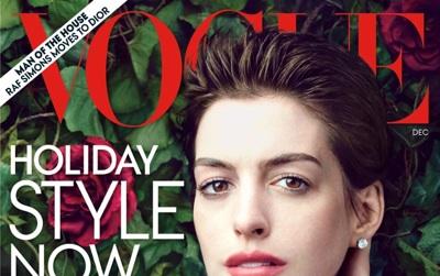 Anne_hathaway_nov12.jpg
