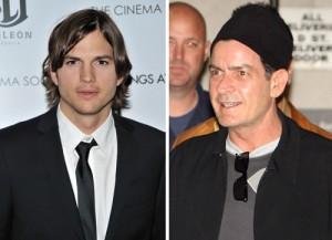 2011__05__Ashton_Charlie_Men_May13_00 300×217.jpg