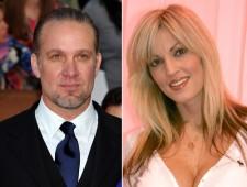 2010__03__Jesse_James_Janine_Lindemulder_March22newsne 225×170.jpg