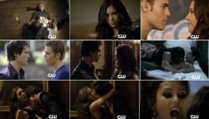 2010__08__Vampire_Diaries_Aug20news 300×171.jpg