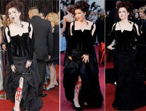 2011__02__oscars helena bonham.jpg