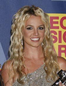 Britney's Conservatorship Made Permanent!