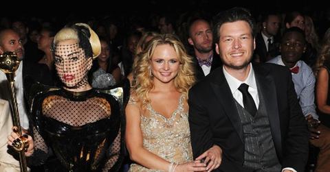 Grammys backstage feb12 8m.jpg