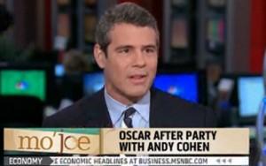 2011__03__Andy_Cohen_March2_news 300×188.jpg