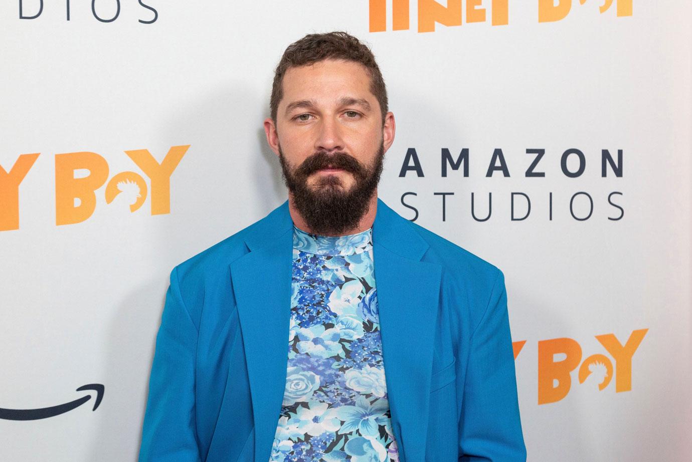 shia-labeouf