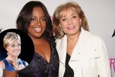 2009__10__sherribarb 225×151.jpg