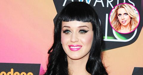 2010__04__okmagazine style nickelodeon katyperry1.jpg