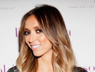 Giuliana ranicic dec14 8645m.jpg