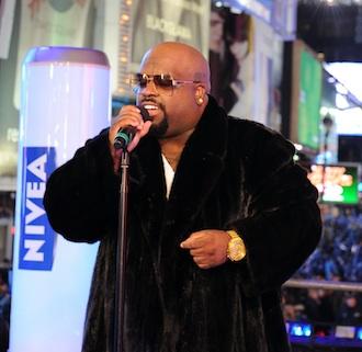 Cee_lo_jan2.jpg