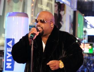 Cee_lo_jan2.jpg