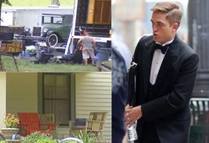 2010__07__Robert_Pattinson_Water_For_Elephants_Georgiaz_July30news 300&#215;205.jpg