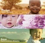 2010__05__philmguy_movie_may7 150×141.jpg