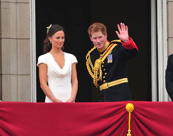 Prince harry pippa middleton 01