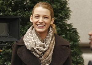 2010__12__9863_Lively_Blake_Dec1a 300&#215;213.jpg