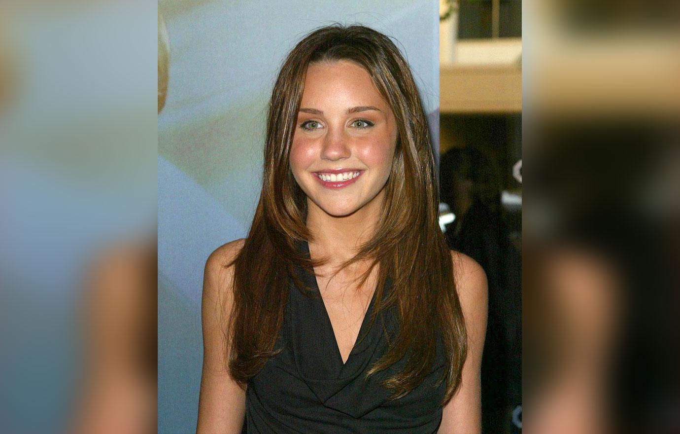 amanda bynes drops song fairfax