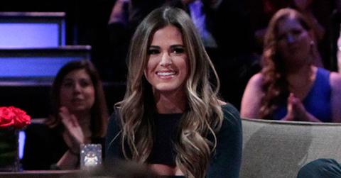 GettyImages 515763528 (1)