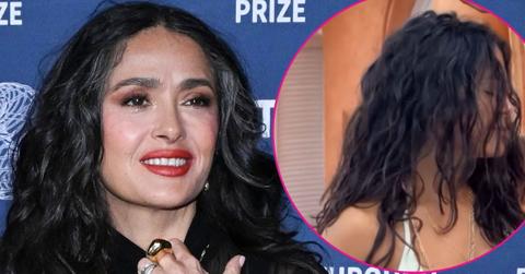 courtney stodden busty top sober week