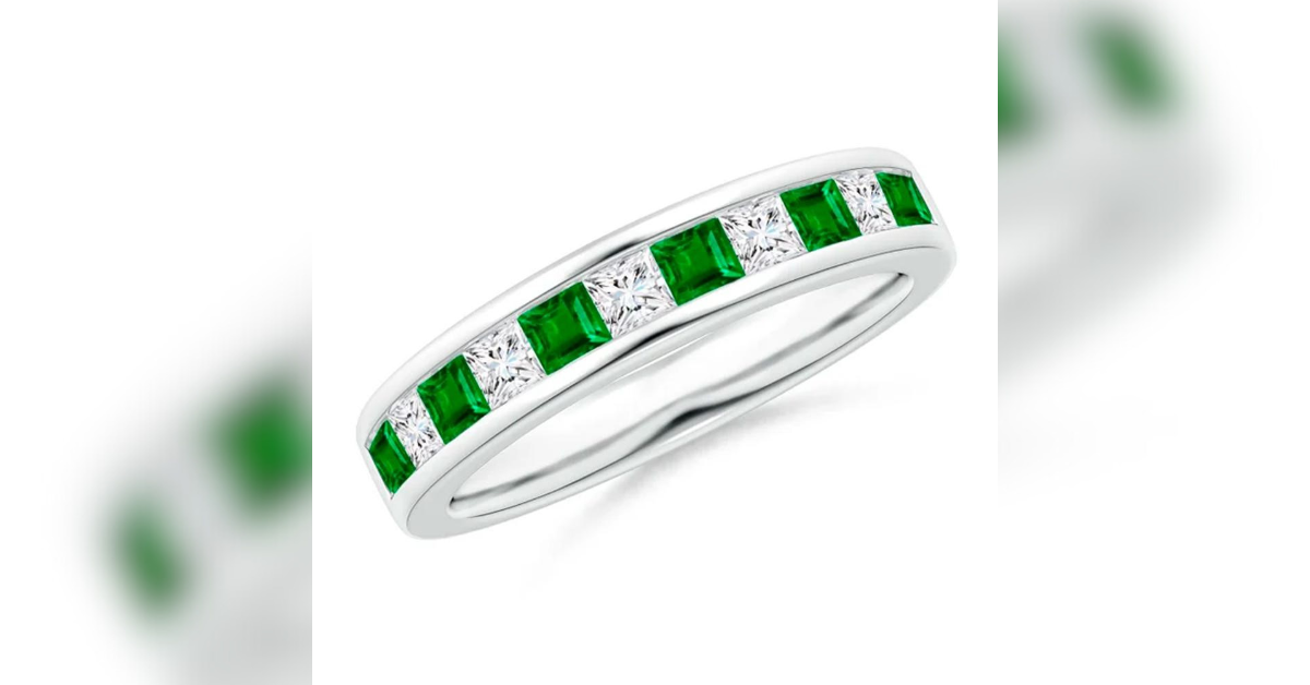 jewelry gift ideas for everyone on your list