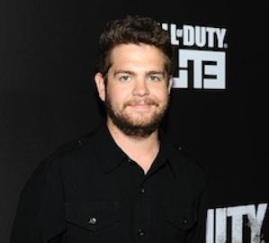 Jack_osbourne_april25_2_0.jpg