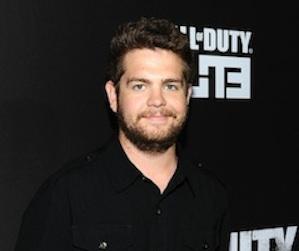 Jack_osbourne_april25_2_0.jpg