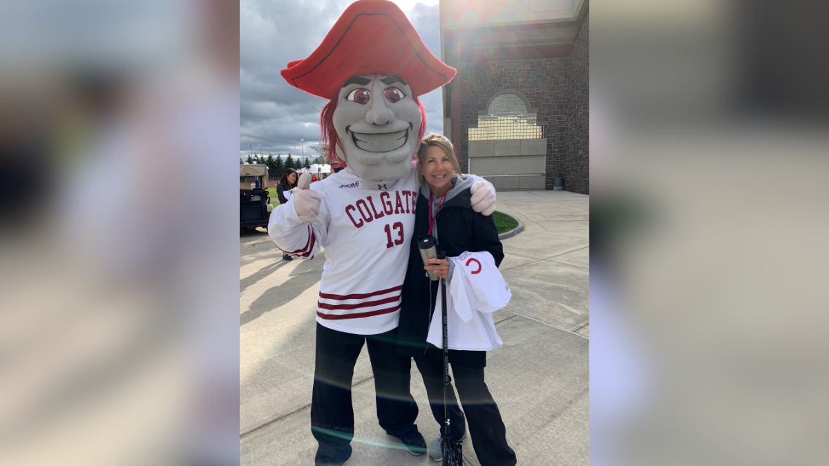 voices rally behind kathy taylor as championship coach breaks silence on lawsuit allegations