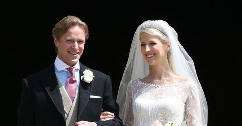 thomas kingston cause death revealed suicide