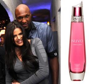 2011__02__Khloe_Lamar_Nuvo_Vday_Feb4 300&#215;270.jpg